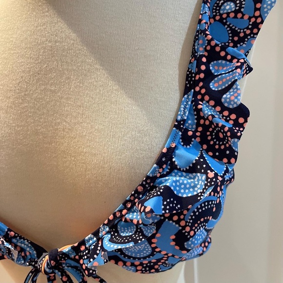 AERIE | Mix and Match Bikini Sets - Picture 7 of 9